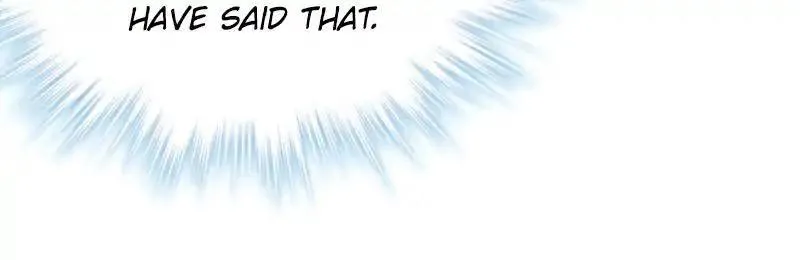 Beauty And The Beasts Zinmanga X Chapter 75 Page 15