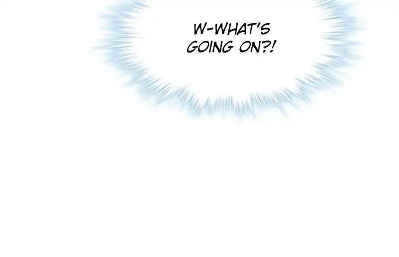 Beauty And The Beasts Zinmanga X Chapter 75 Page 37