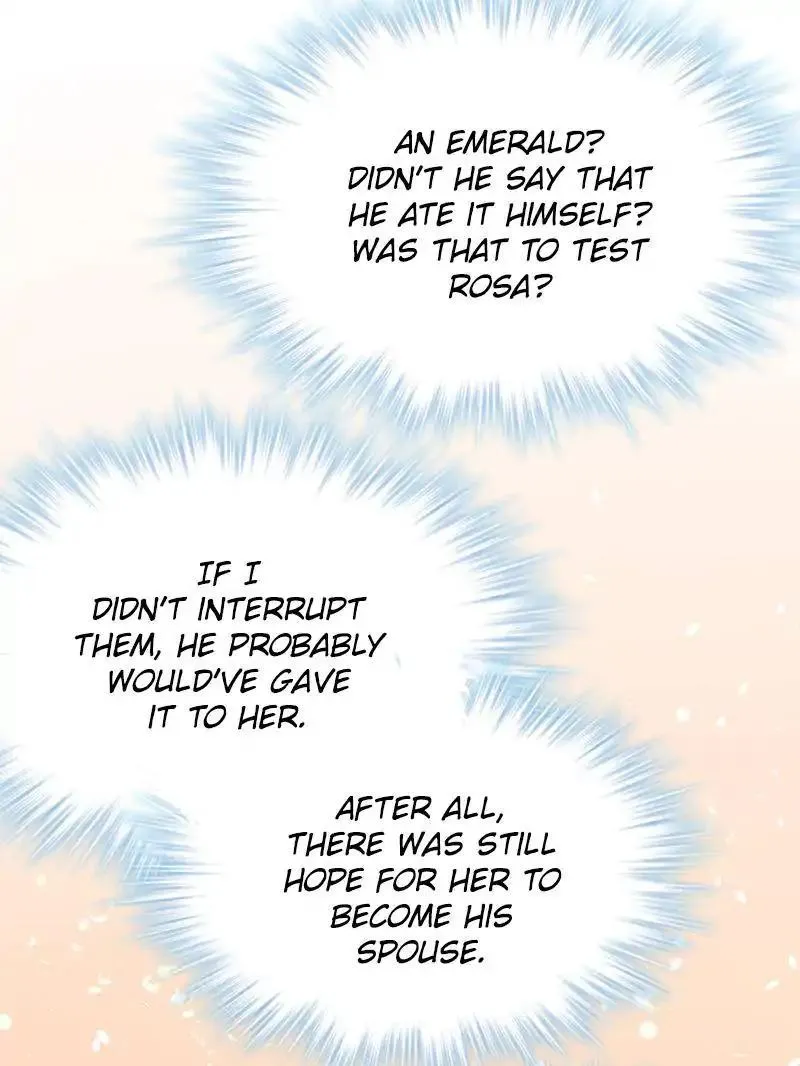 Beauty and the Beasts Zinmanga X Chapter 74 Page 1