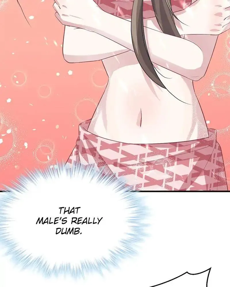 Beauty and the Beasts Zinmanga X Chapter 74 Page 3