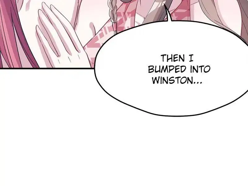 Beauty and the Beasts Zinmanga X Chapter 74 Page 18