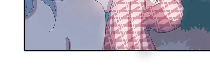 Beauty and the Beasts Zinmanga X Chapter 74 Page 21