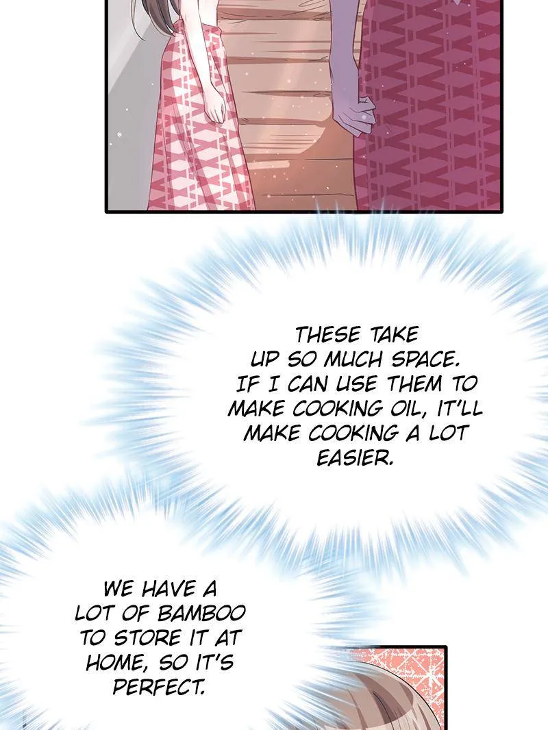 Beauty And The Beasts Zinmanga X Chapter 68 Page 2