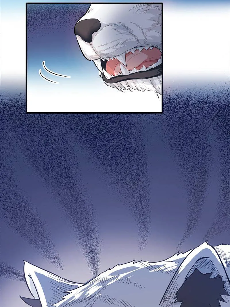 Beauty and the Beasts Zinmanga X Chapter 65 Page 16