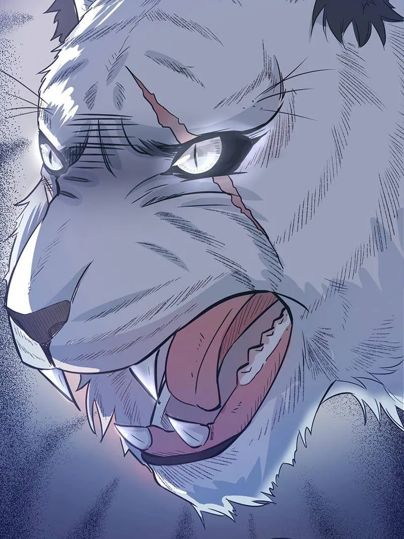 Beauty and the Beasts Zinmanga X Chapter 65 Page 17