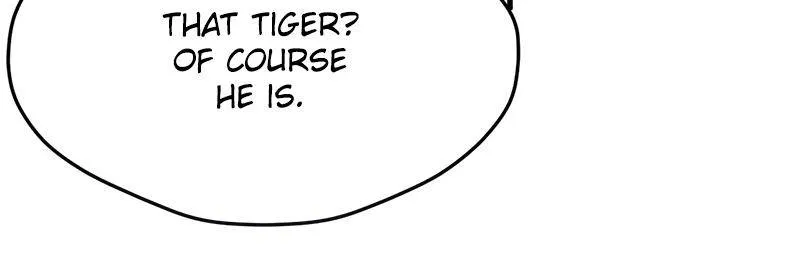 Beauty and the Beasts Zinmanga X Chapter 65 Page 26