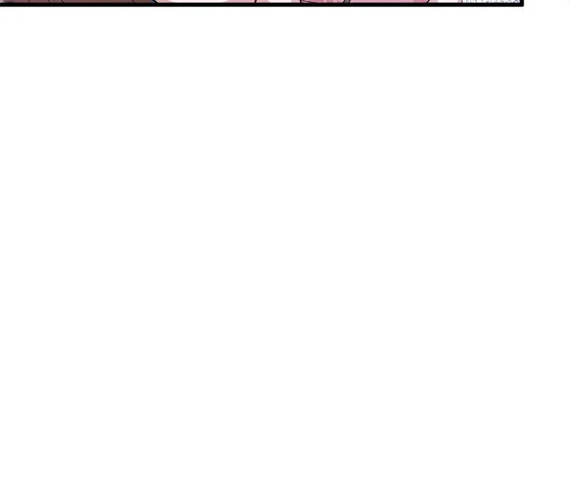 Beauty and the Beasts Zinmanga X Chapter 65 Page 39