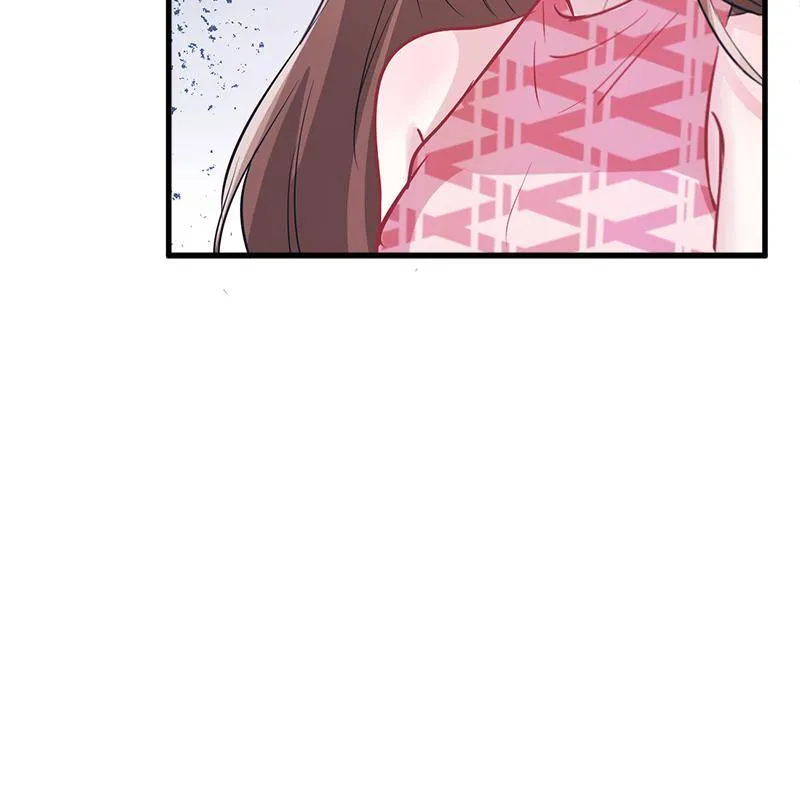 Beauty and the Beasts Zinmanga X Chapter 65 Page 47