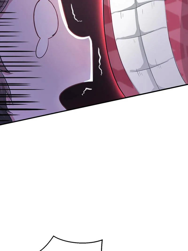 Beauty and the Beasts Zinmanga X Chapter 64 Page 18