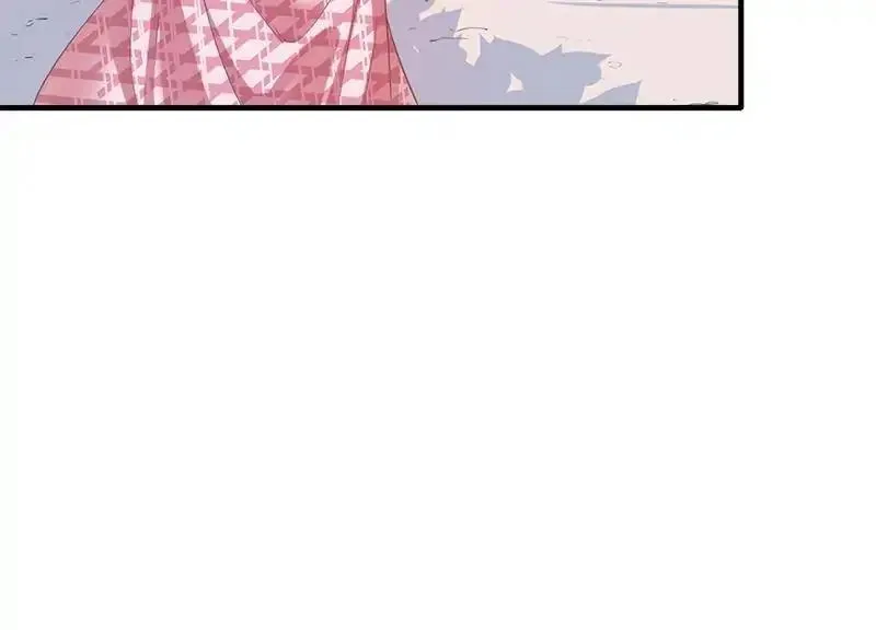 Beauty and the Beasts Zinmanga X Chapter 62 Page 24