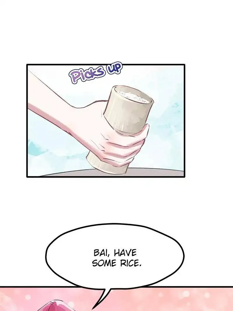 Beauty and the Beasts Zinmanga X Chapter 61 Page 1
