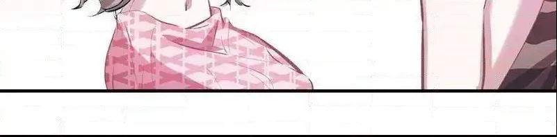 Beauty and the Beasts Zinmanga X Chapter 61 Page 12
