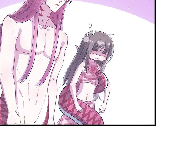 Beauty and the Beasts Zinmanga X Chapter 57 Page 38