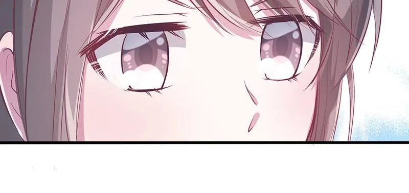 Beauty and the Beasts Zinmanga X Chapter 56 Page 4