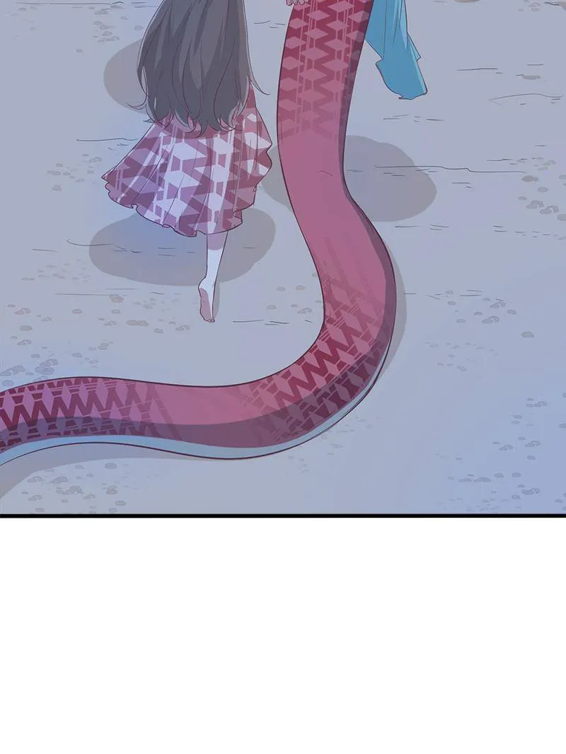 Beauty and the Beasts Zinmanga X Chapter 56 Page 7
