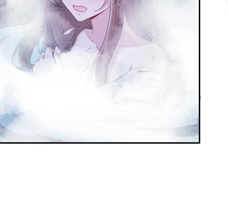 Beauty and the Beasts Zinmanga X Chapter 56 Page 22