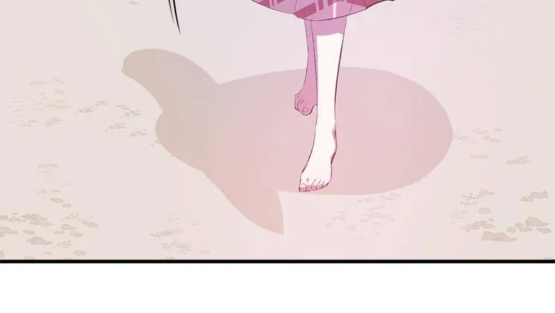 Beauty and the Beasts Zinmanga X Chapter 55 Page 31