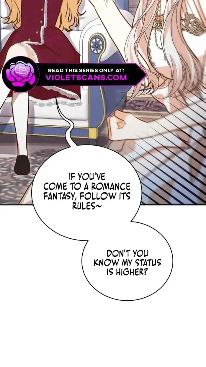 Please Become My Sister-in-Law! Zinmanga X Chapter 23 Page 8
