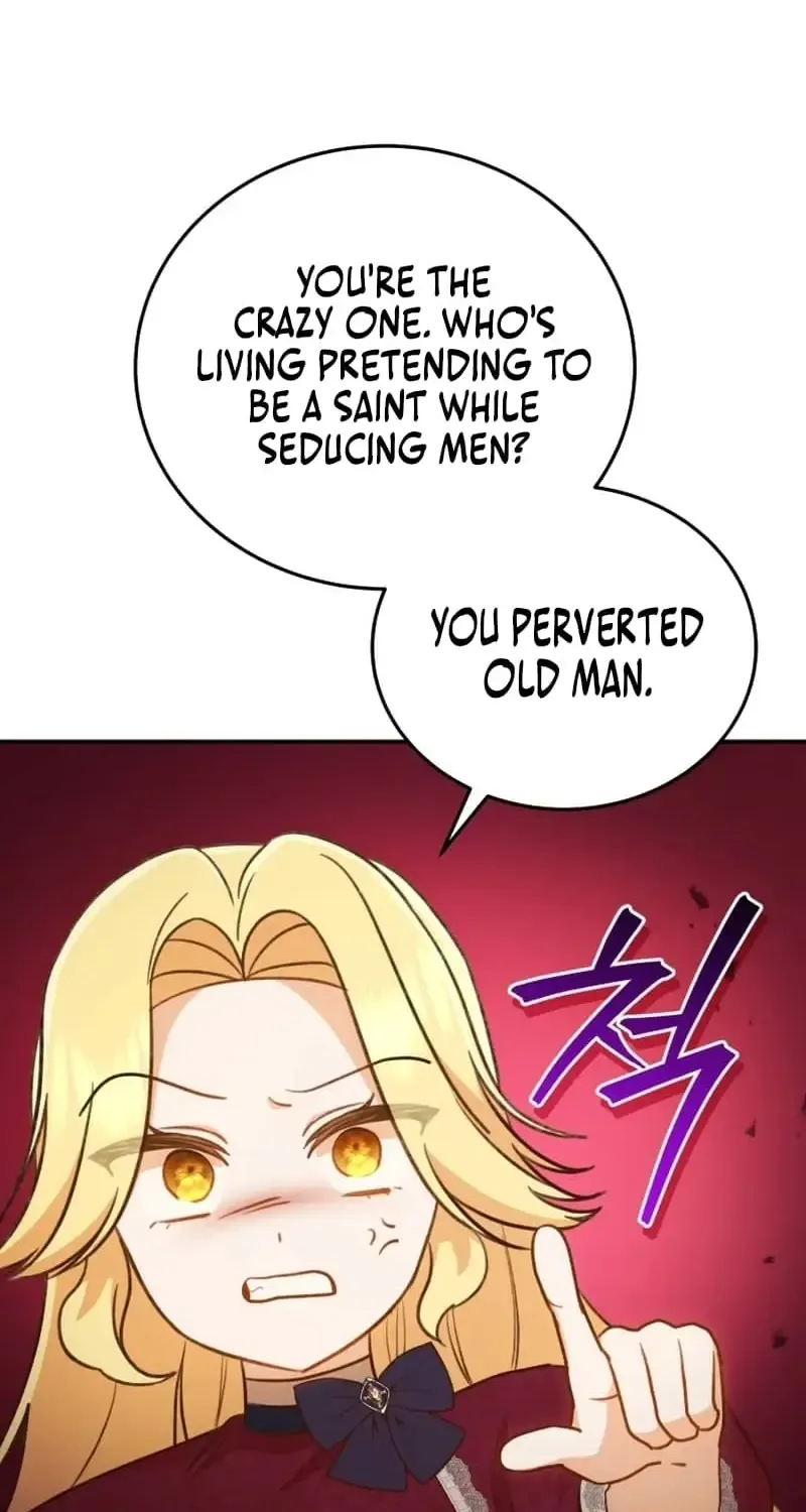 Please Become My Sister-in-Law! Zinmanga X Chapter 23 Page 10