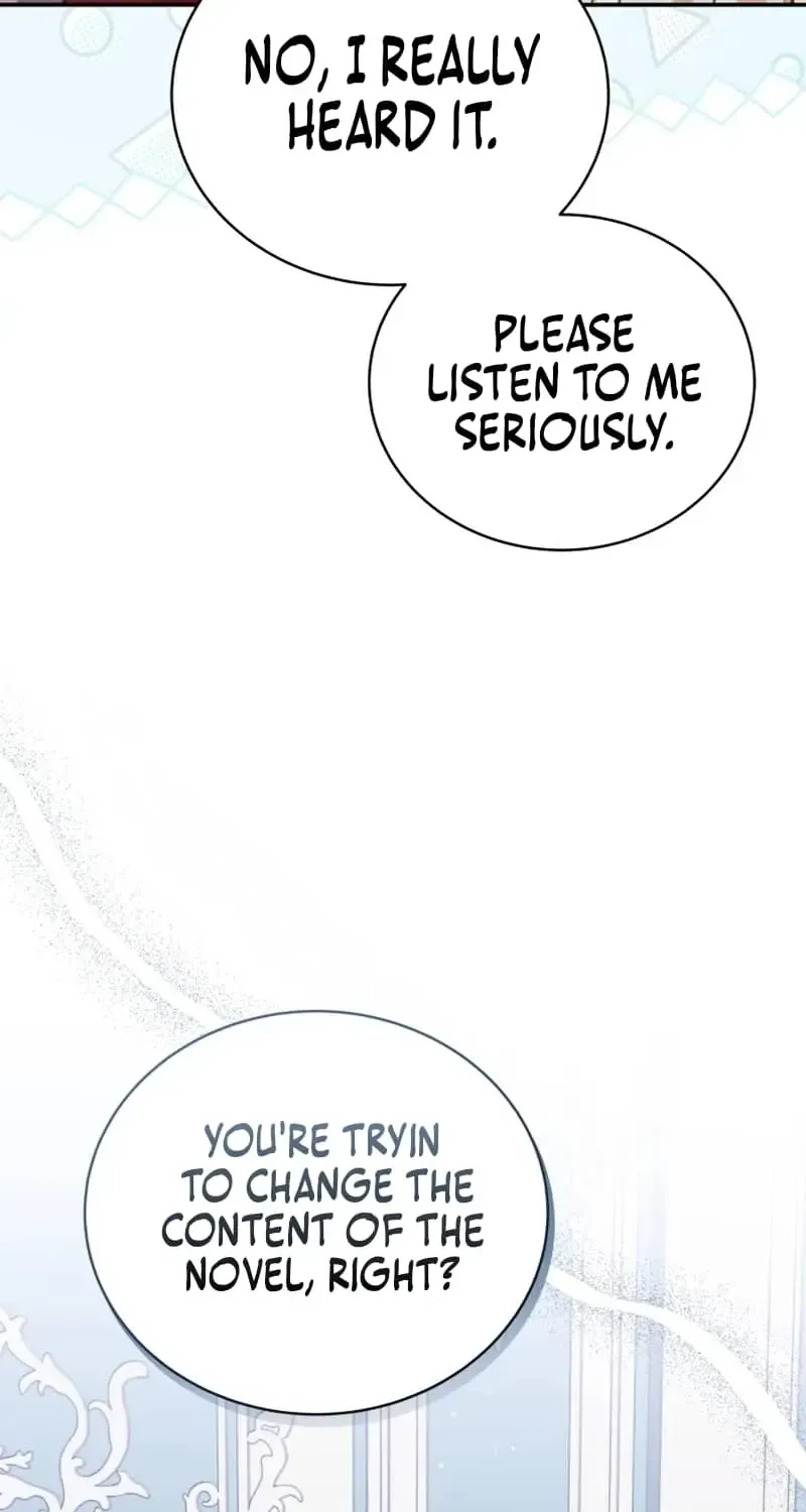 Please Become My Sister-in-Law! Zinmanga X Chapter 23 Page 28