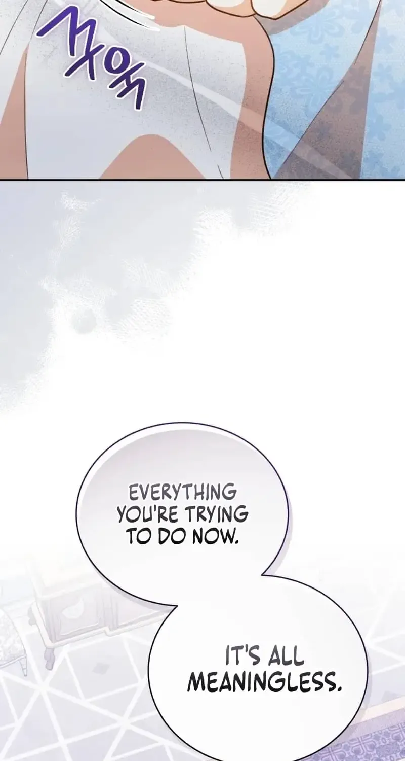 Please Become My Sister-in-Law! Zinmanga X Chapter 23 Page 53