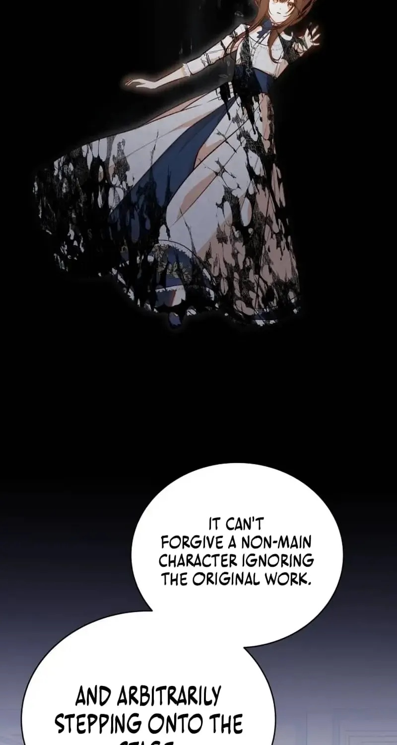 Please Become My Sister-in-Law! Zinmanga X Chapter 23 Page 67