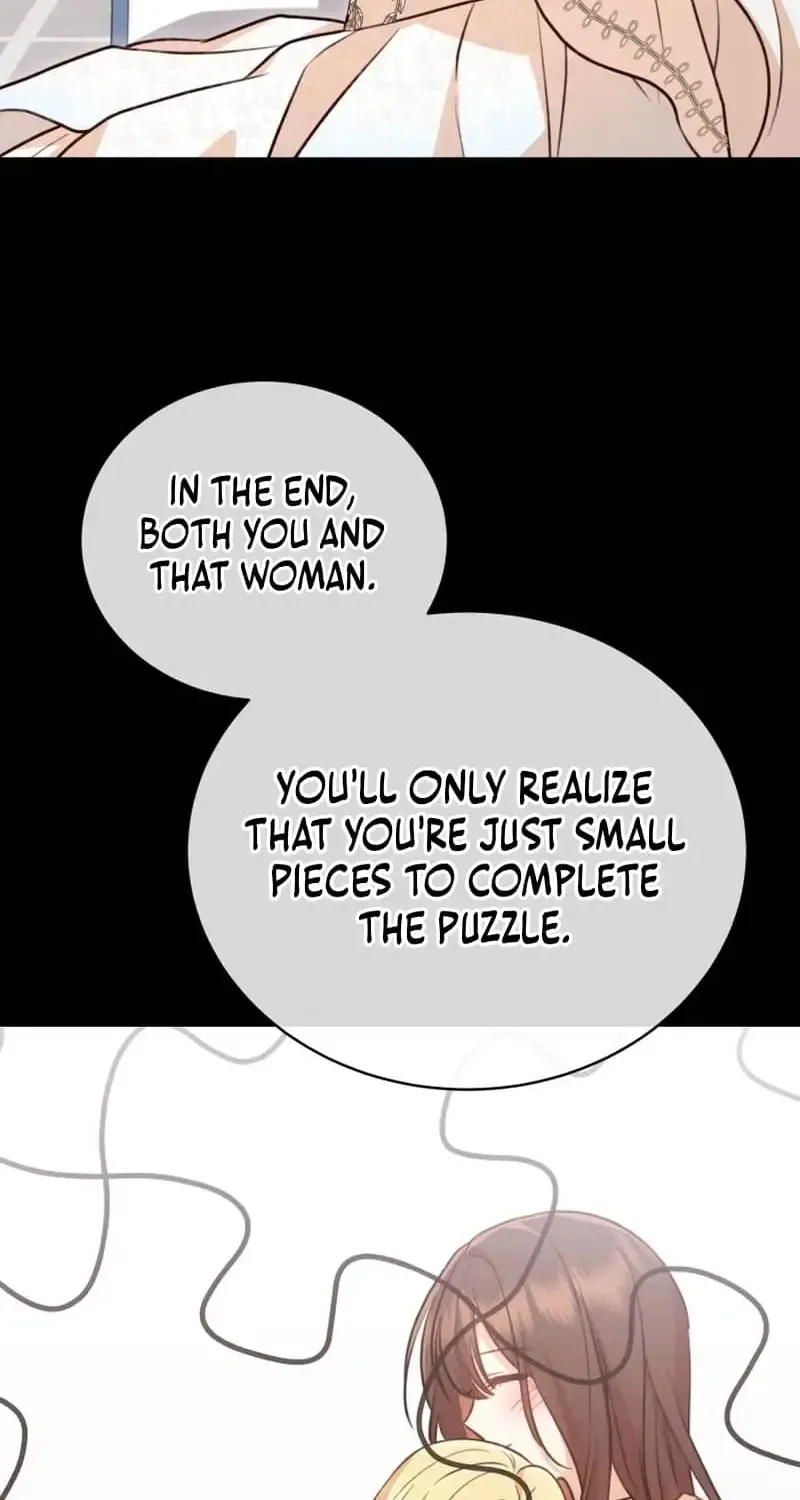 Please Become My Sister-in-Law! Zinmanga X Chapter 23 Page 69