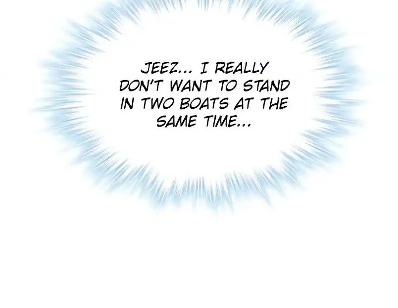 Beauty and the Beasts Zinmanga X Chapter 53 Page 25