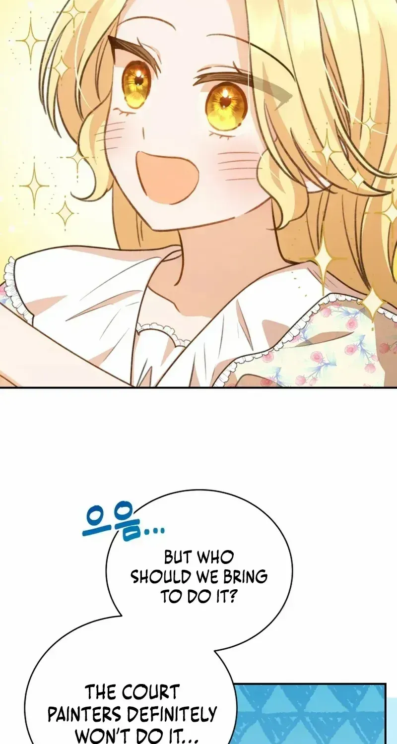Please Become My Sister-in-Law! Zinmanga X Chapter 21 Page 9