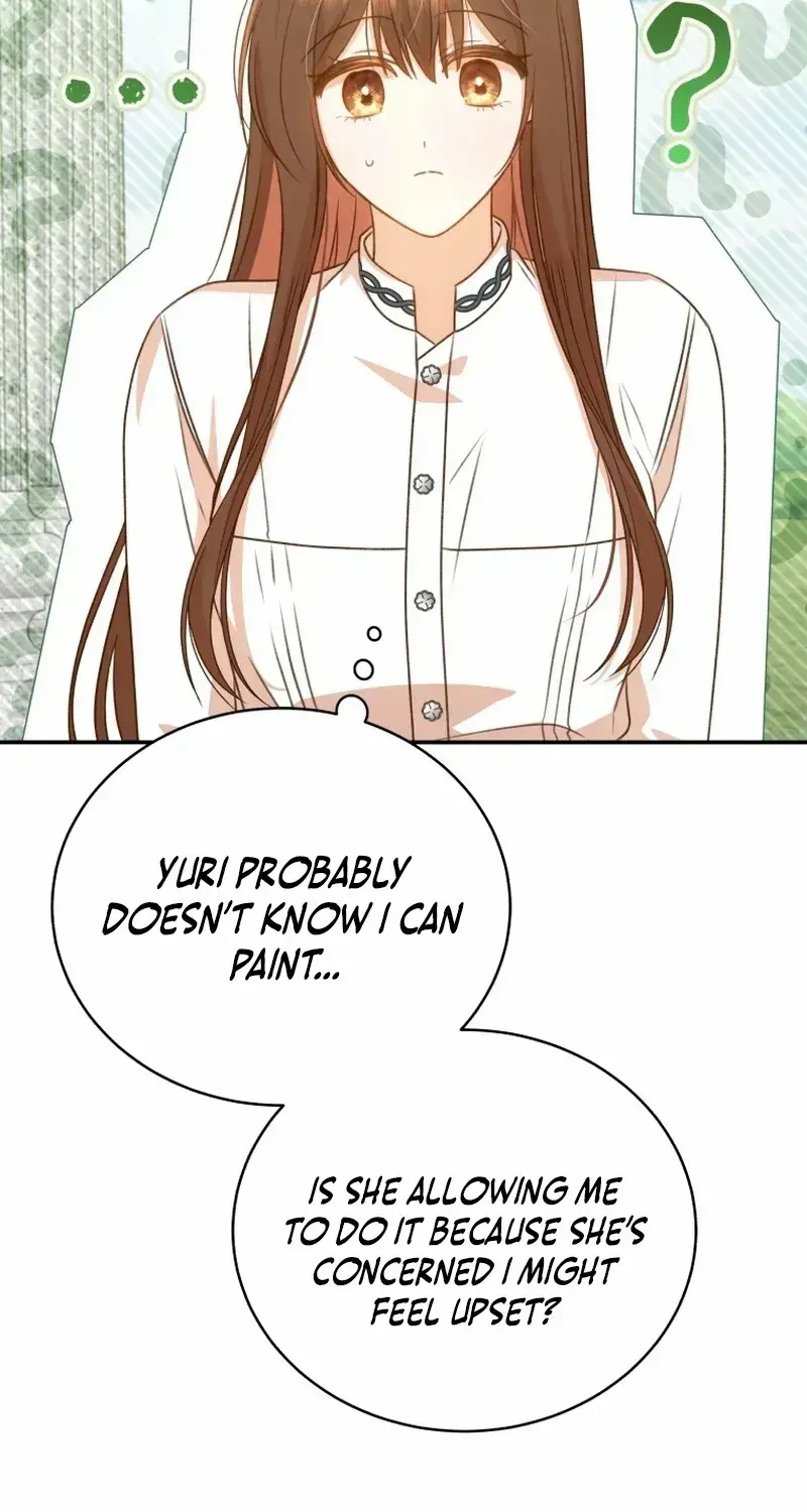 Please Become My Sister-in-Law! Zinmanga X Chapter 21 Page 15