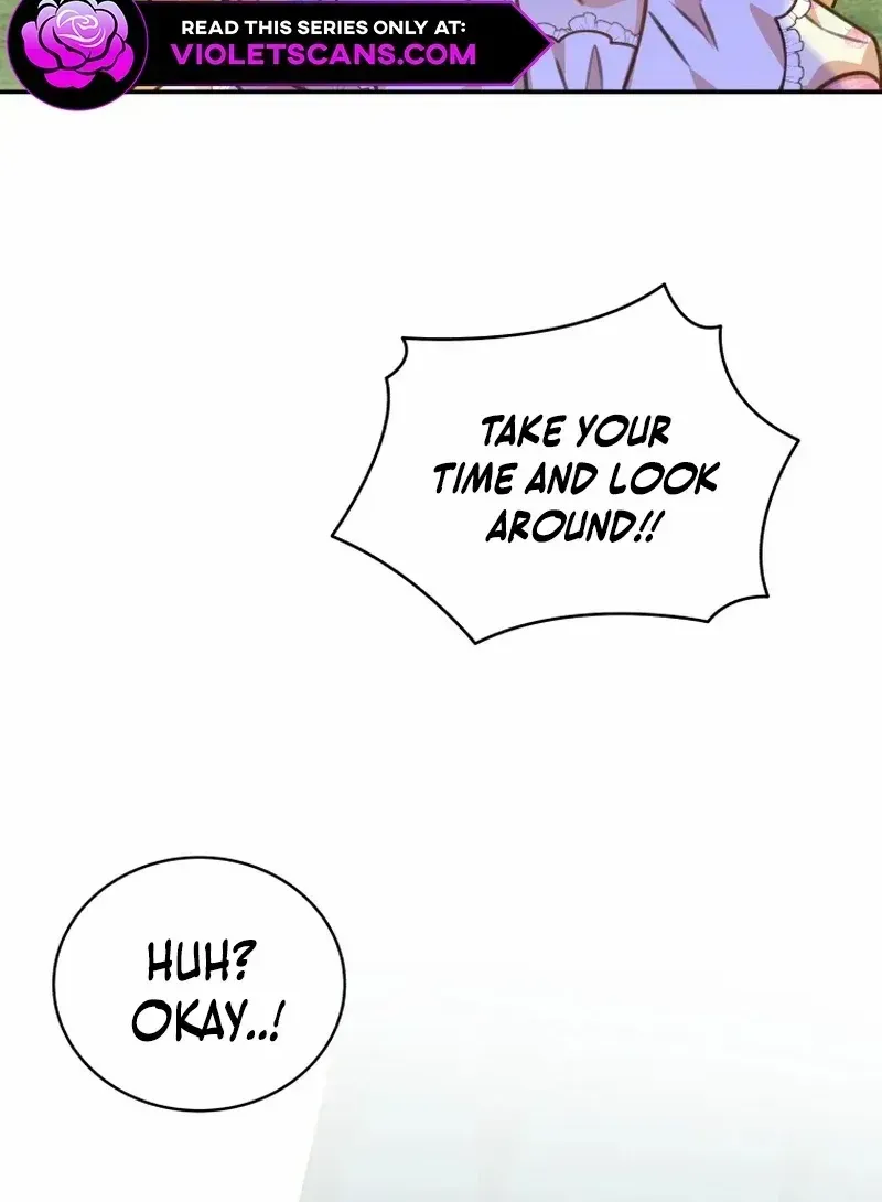 Please Become My Sister-in-Law! Zinmanga X Chapter 21 Page 24
