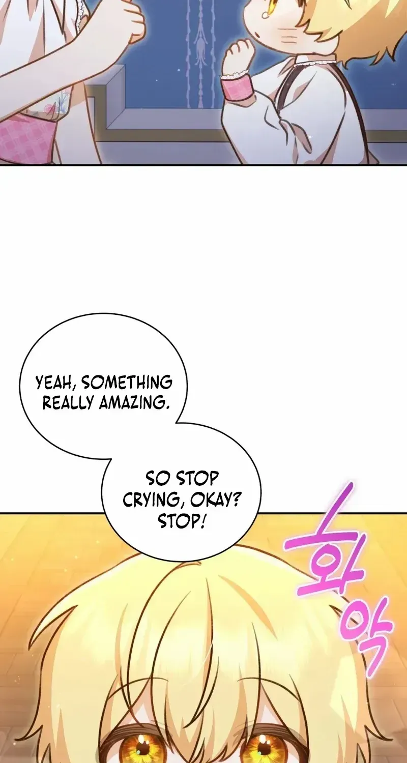Please Become My Sister-in-Law! Zinmanga X Chapter 21 Page 64
