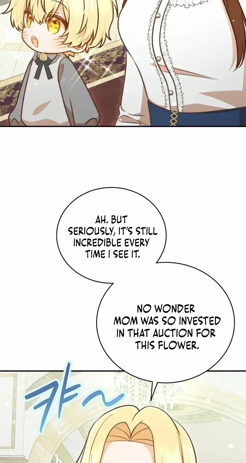 Please Become My Sister-in-Law! Zinmanga X Chapter 21 Page 69