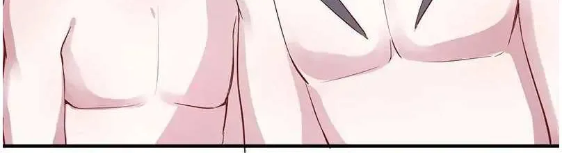 Beauty and the Beasts Zinmanga X Chapter 50 Page 6