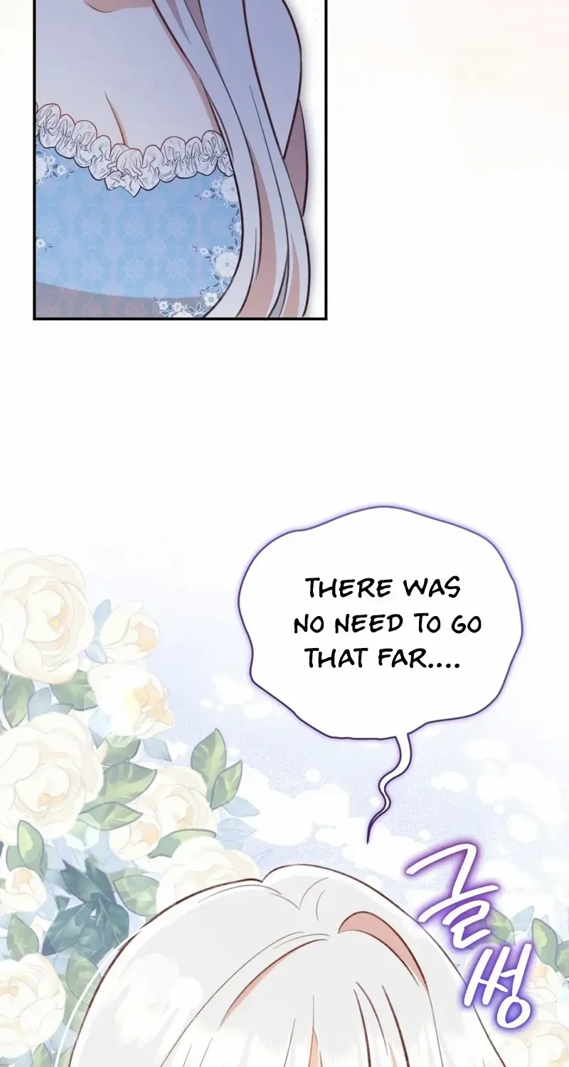 Please Become My Sister-in-Law! Zinmanga X Chapter 16 Page 47