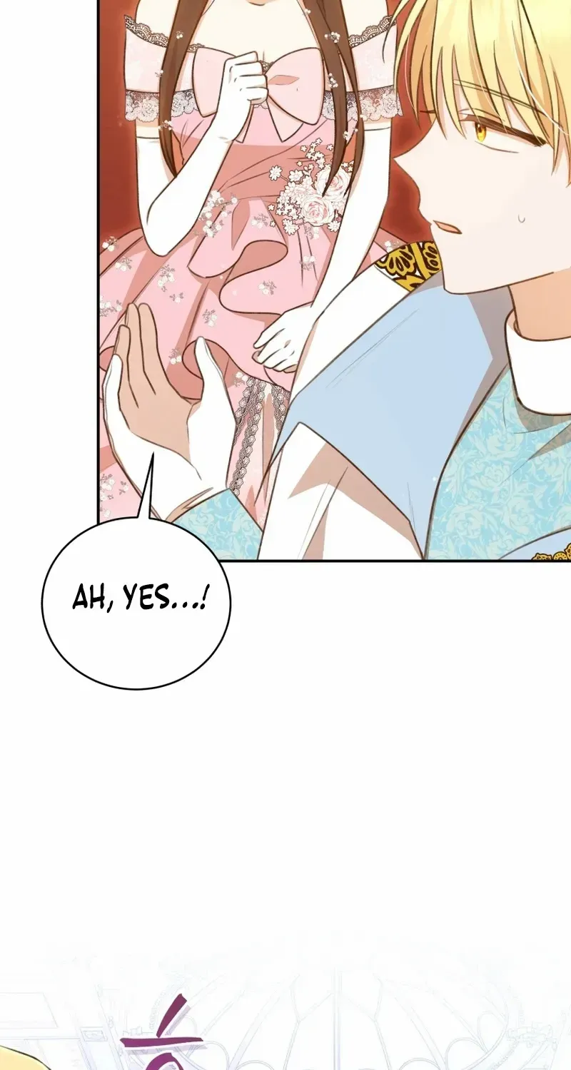 Please Become My Sister-in-Law! Zinmanga X Chapter 16 Page 70