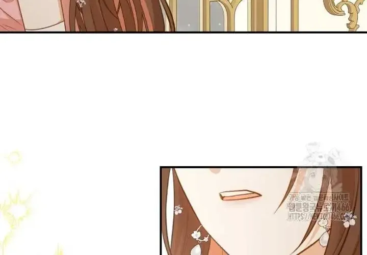 Please Become My Sister-in-Law! Zinmanga X Chapter 14 Page 24