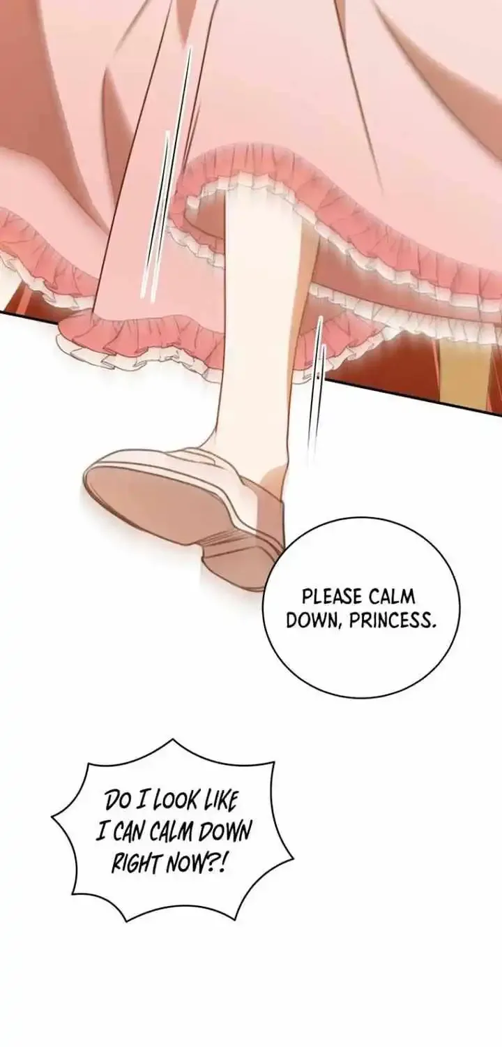 Please Become My Sister-in-Law! Zinmanga X Chapter 13 Page 64