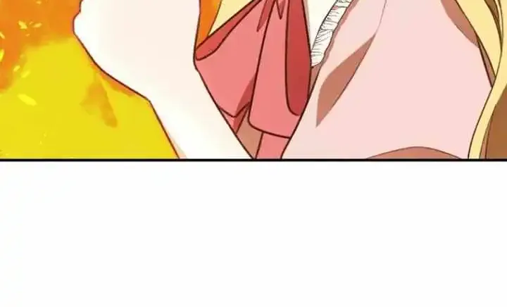 Please Become My Sister-in-Law! Zinmanga X Chapter 13 Page 70