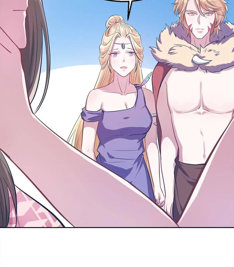 Beauty and the Beasts Zinmanga X Chapter 45 Page 15