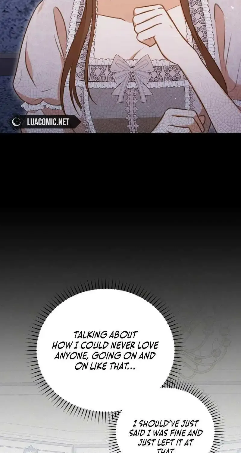 Please Become My Sister-in-Law! Zinmanga X Chapter 12 Page 11