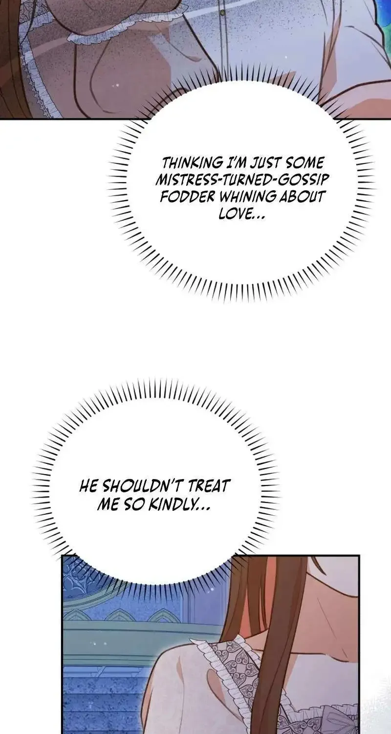 Please Become My Sister-in-Law! Zinmanga X Chapter 12 Page 16