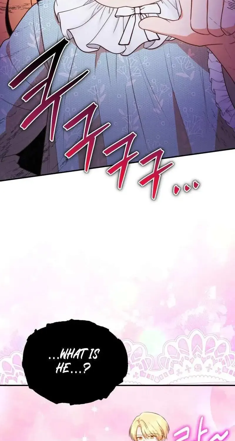 Please Become My Sister-in-Law! Zinmanga X Chapter 12 Page 28