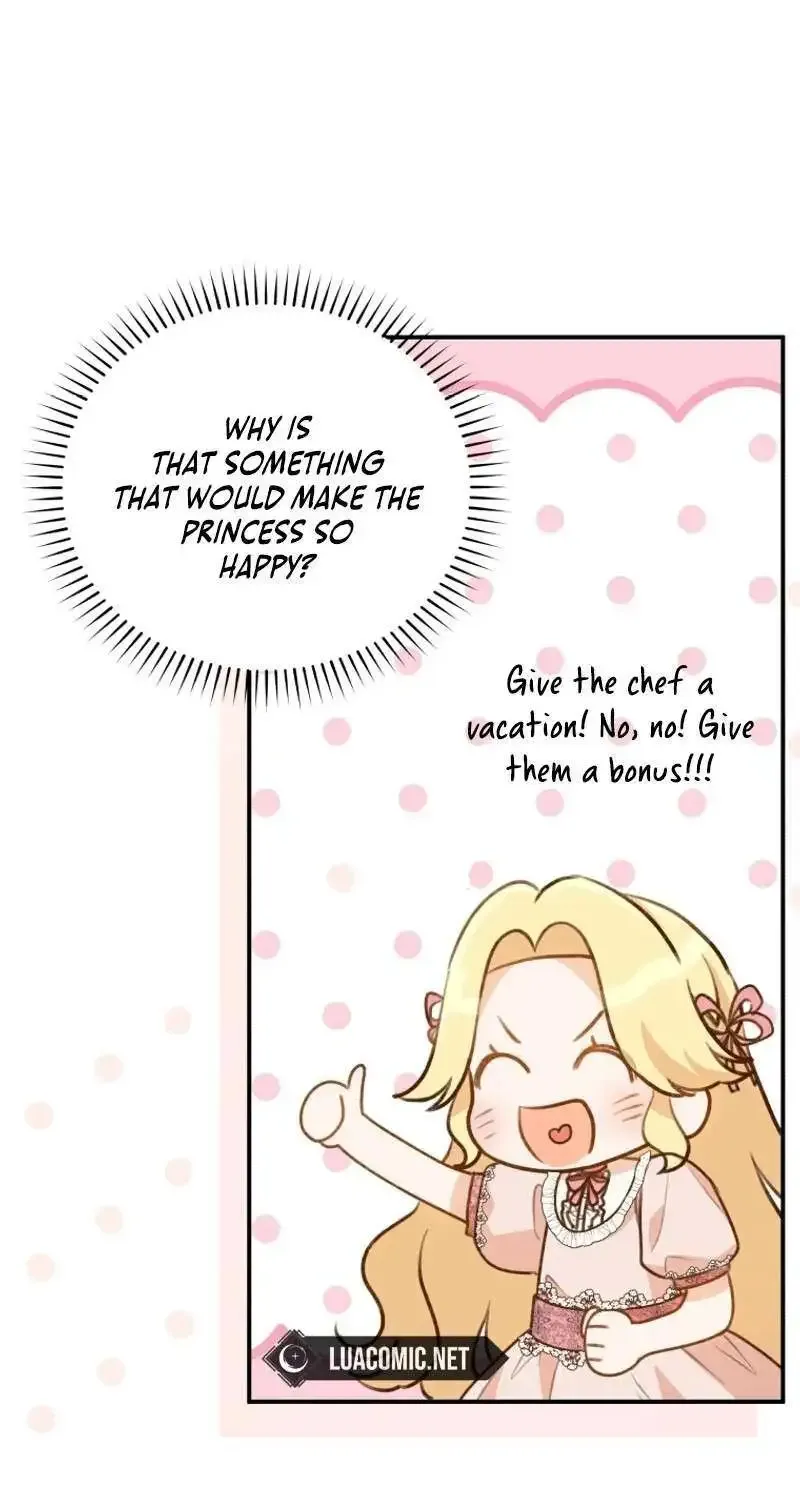 Please Become My Sister-in-Law! Zinmanga X Chapter 12 Page 45
