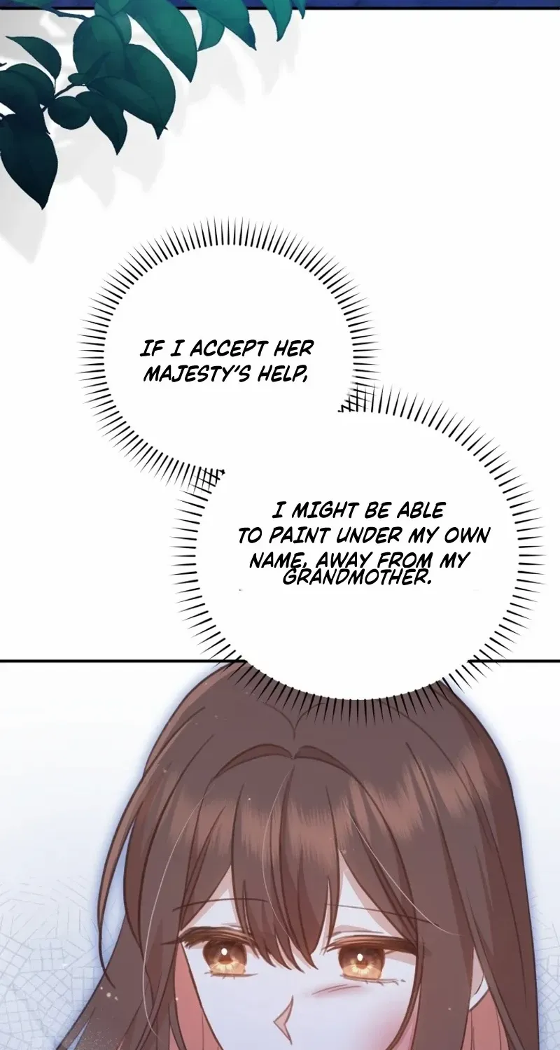 Please Become My Sister-in-Law! Zinmanga X Chapter 11 Page 47