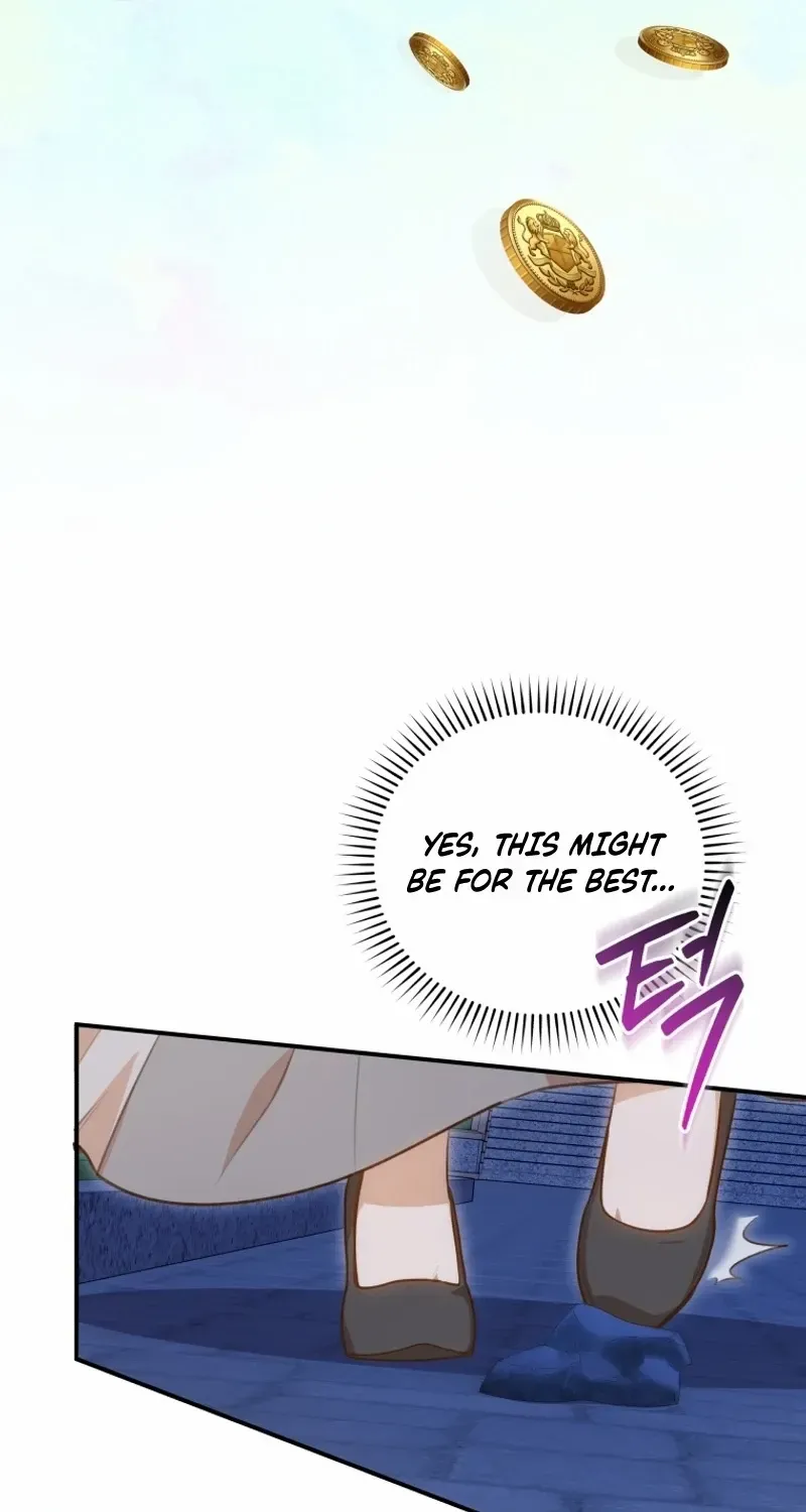 Please Become My Sister-in-Law! Zinmanga X Chapter 11 Page 50