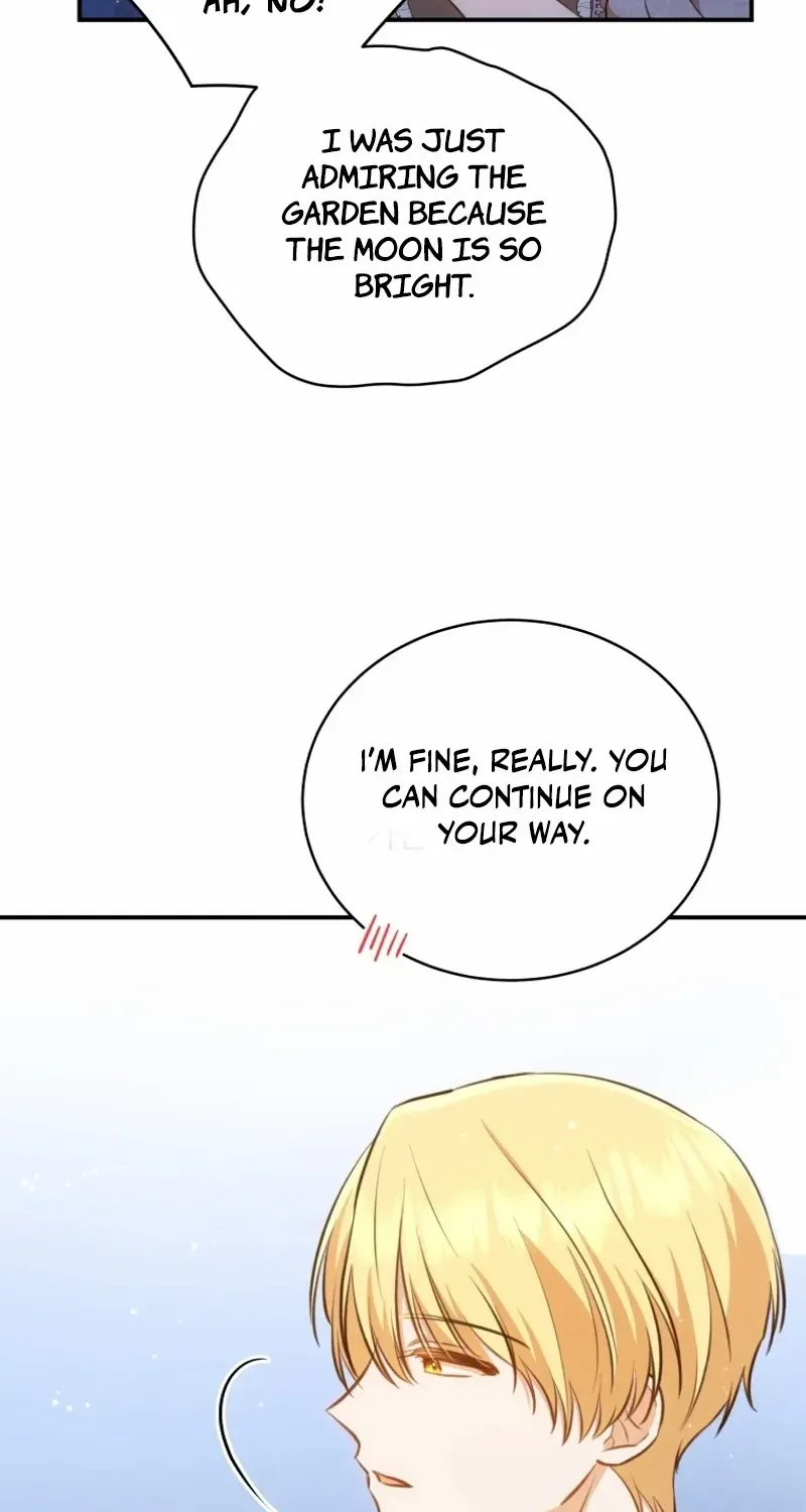 Please Become My Sister-in-Law! Zinmanga X Chapter 11 Page 62