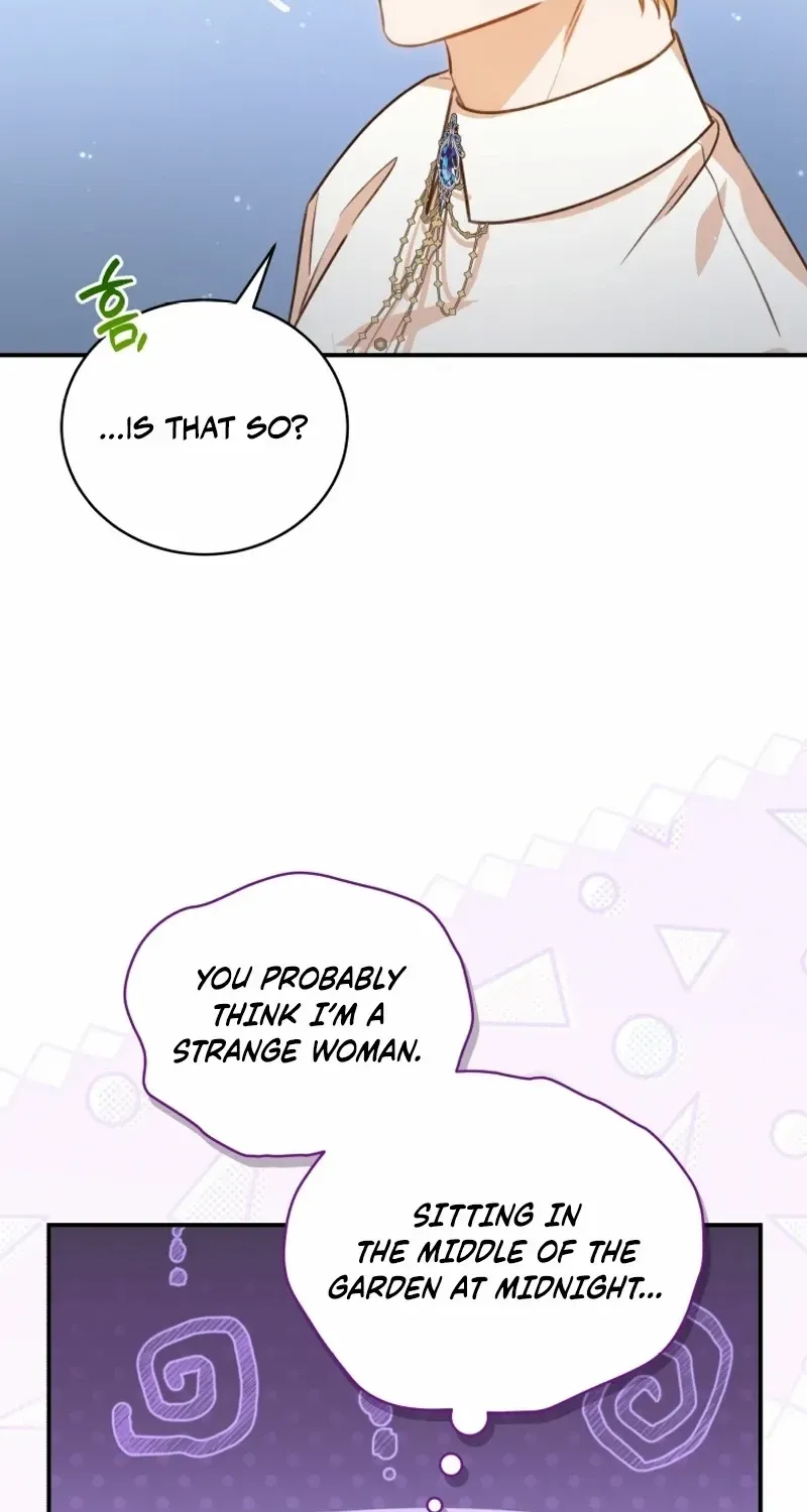 Please Become My Sister-in-Law! Zinmanga X Chapter 11 Page 63