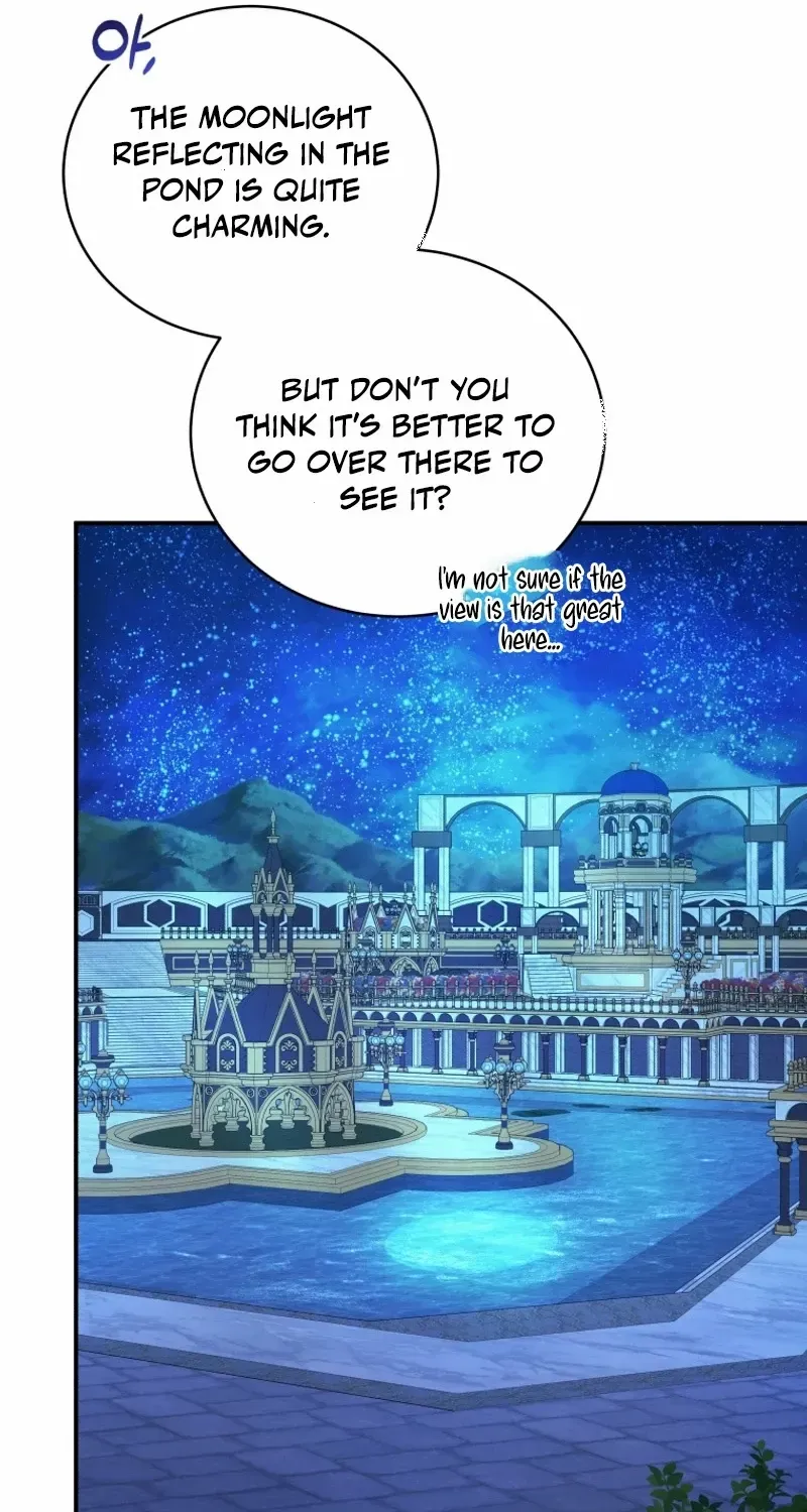 Please Become My Sister-in-Law! Zinmanga X Chapter 11 Page 67