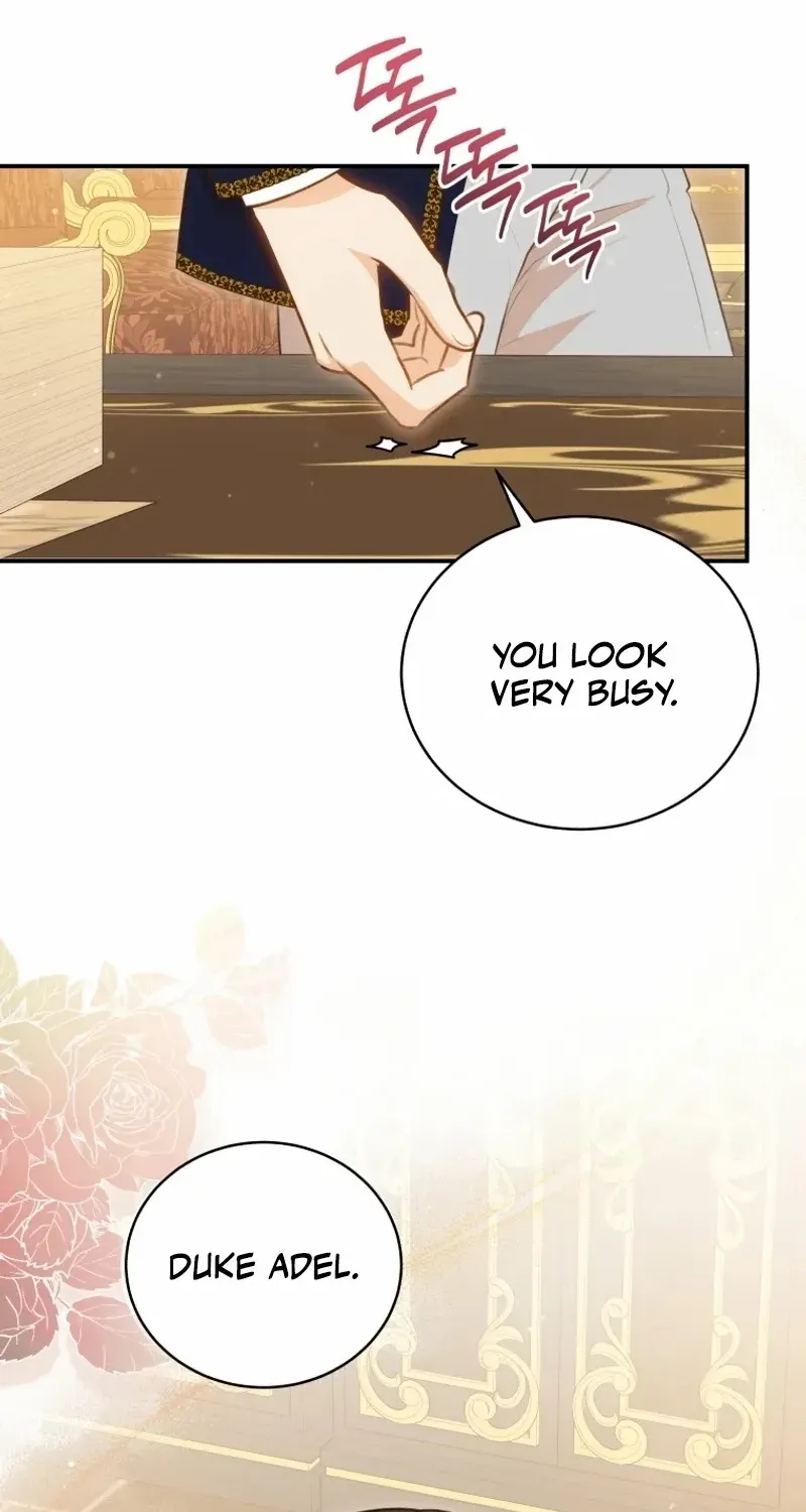Please Become My Sister-in-Law! Zinmanga X Chapter 10 Page 3